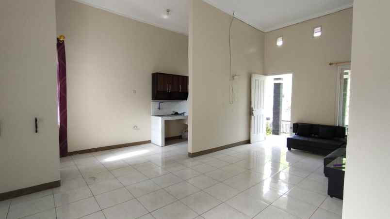 dijual rumah cibeber cimahi