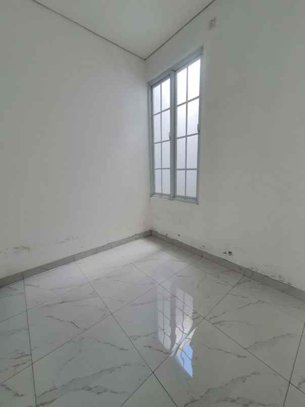 dijual rumah cibinong bogor jawa barat