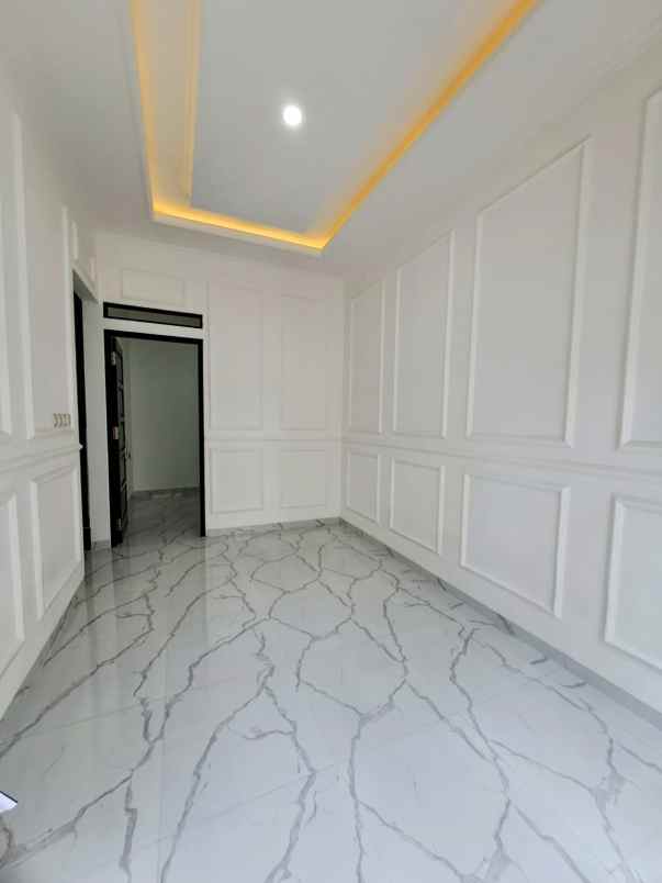 dijual rumah ciganjur jagakarsa jaksel