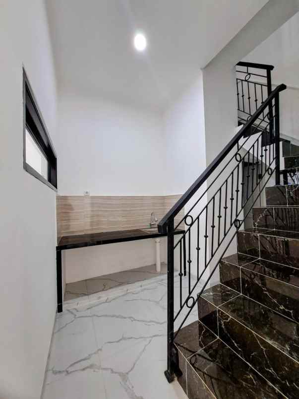 dijual rumah ciganjur jagakarsa jaksel