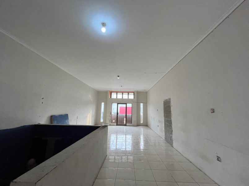 dijual rumah cikoneng