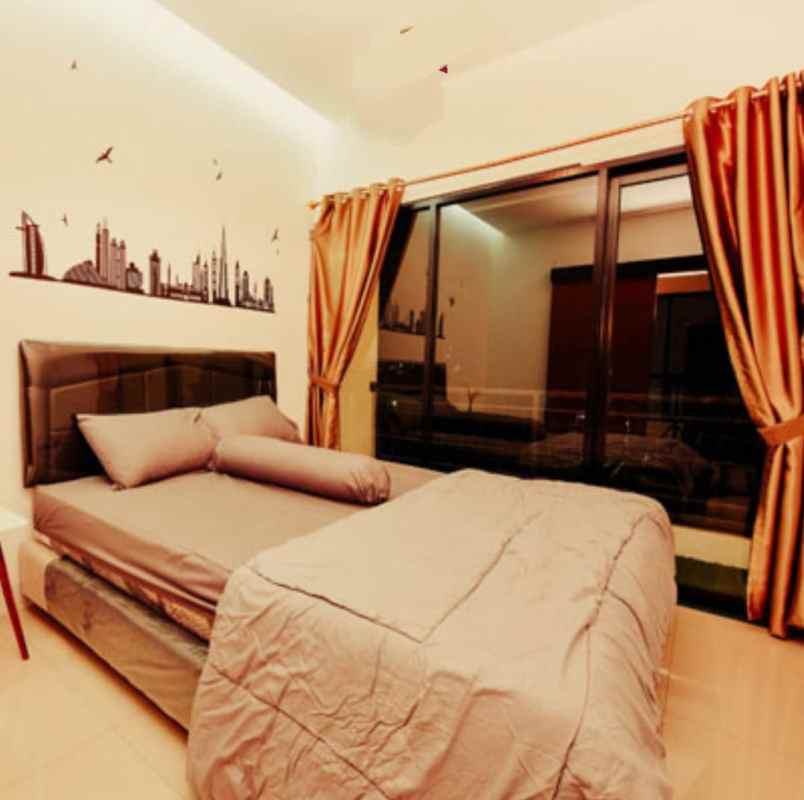 dijual rumah cileunyi kulon