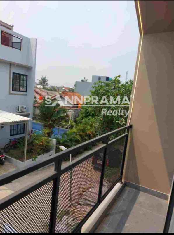 dijual rumah cipayung cipayung depok