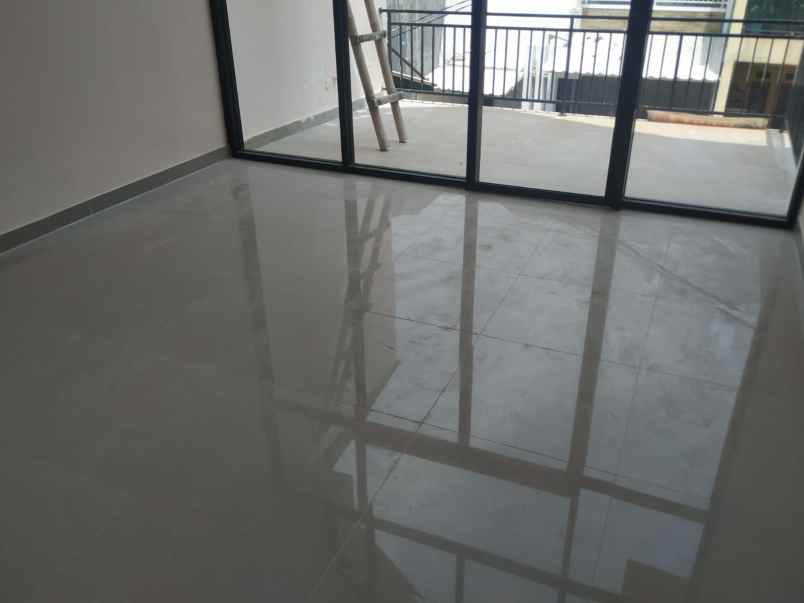 dijual rumah ciracas jaktim