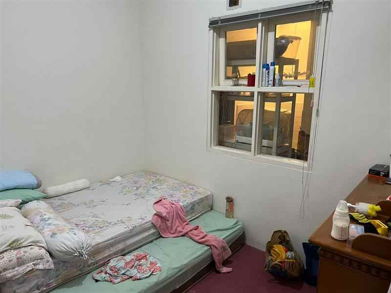 dijual rumah cisaranten kulon arcamanik