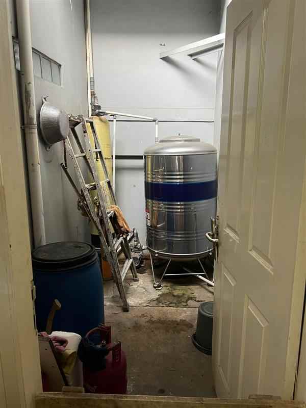 dijual rumah cisaranten kulon arcamanik