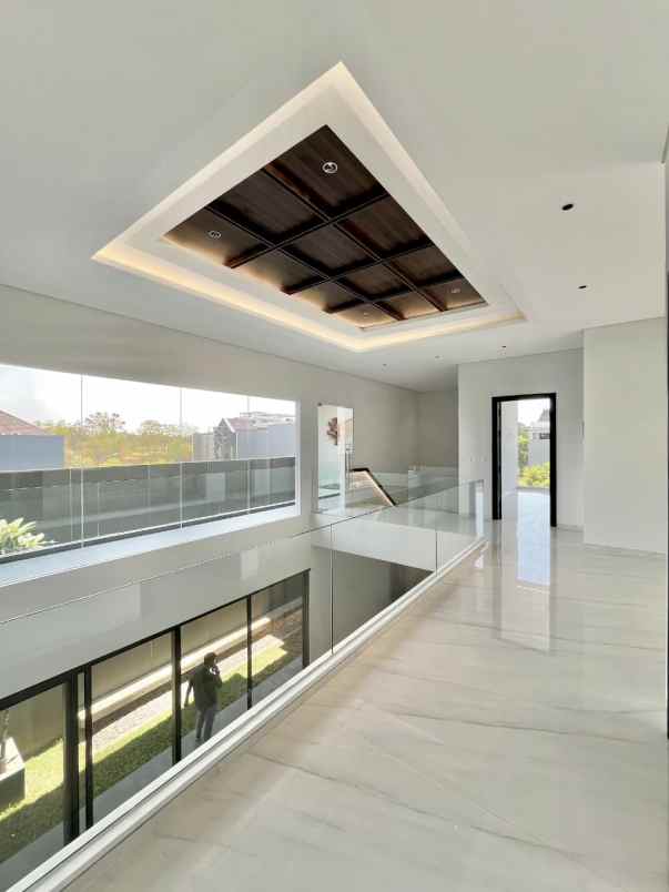 dijual rumah citraland