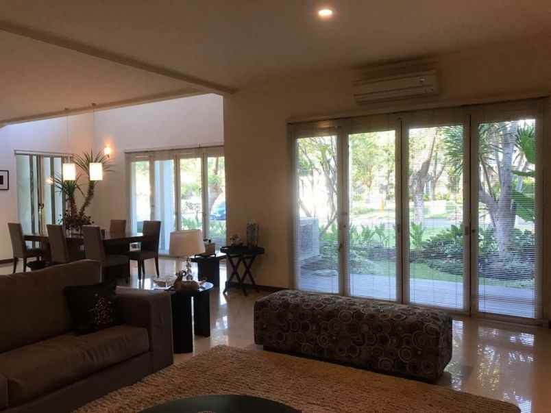 dijual rumah citraland diamond hill