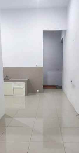 dijual rumah citraland palma grandia