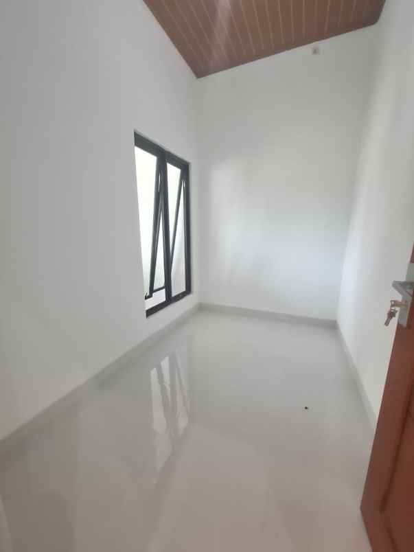 dijual rumah dekat ringroad selatan