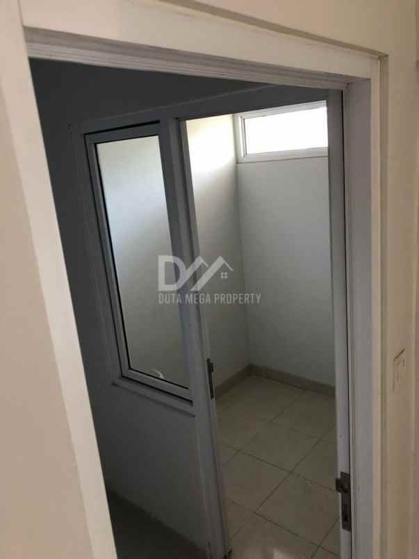 dijual rumah di gading serpong