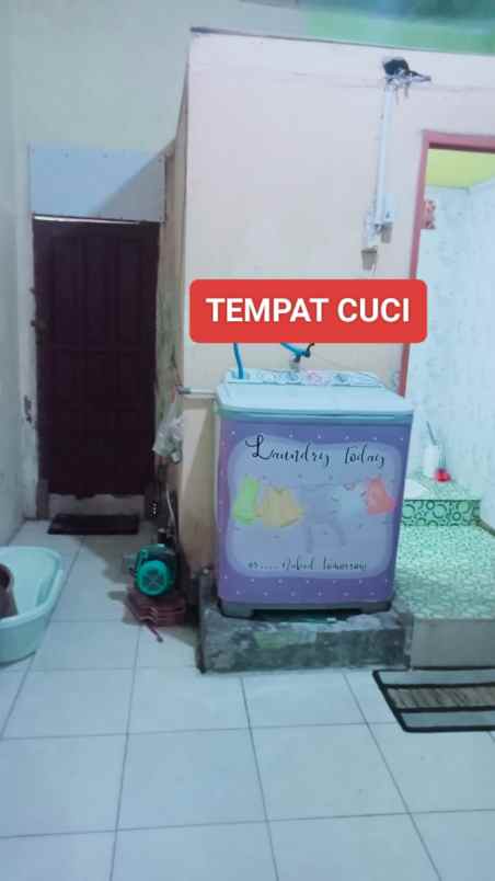 dijual rumah dijual rumah di dusun
