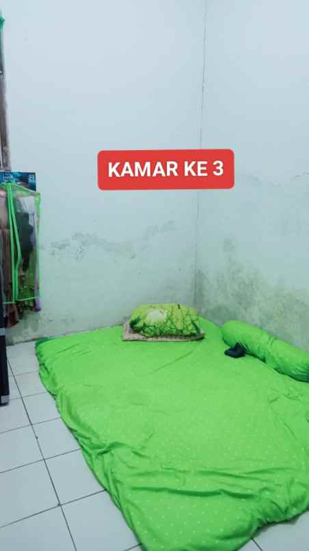 dijual rumah dijual rumah di dusun