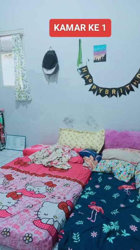 dijual rumah dijual rumah di dusun