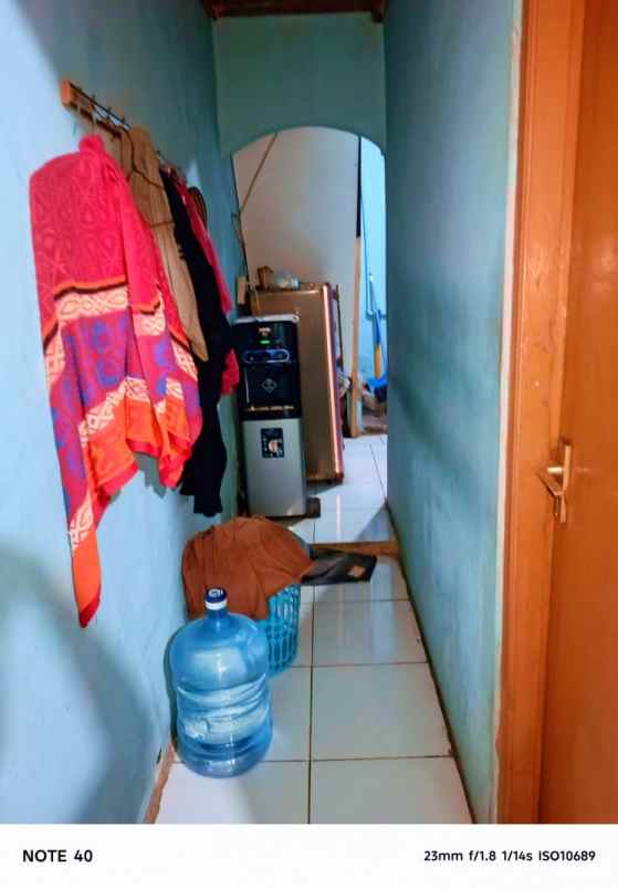 dijual rumah dijual rumah di setia