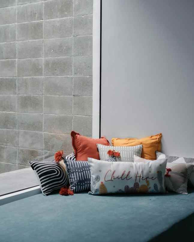 dijual rumah gegerkalong permai bandung