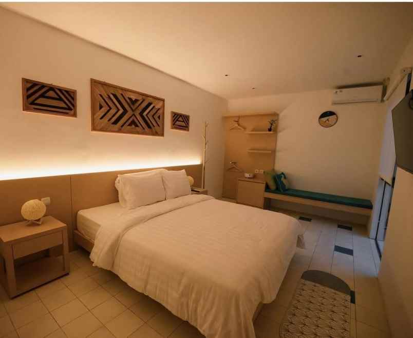 dijual rumah gegerkalong permai bandung