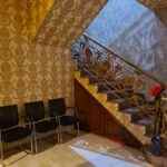 dijual rumah harapan indah regency bekasi