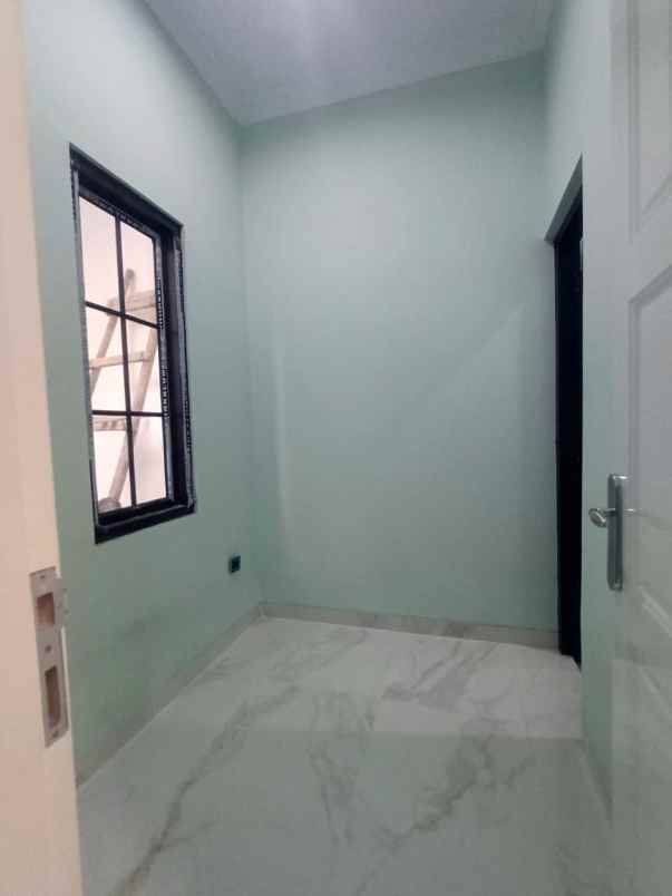 dijual rumah jagakarsa jakarta selatan