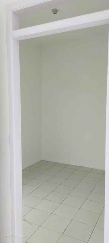 dijual rumah jalan raya sarimukti cbl