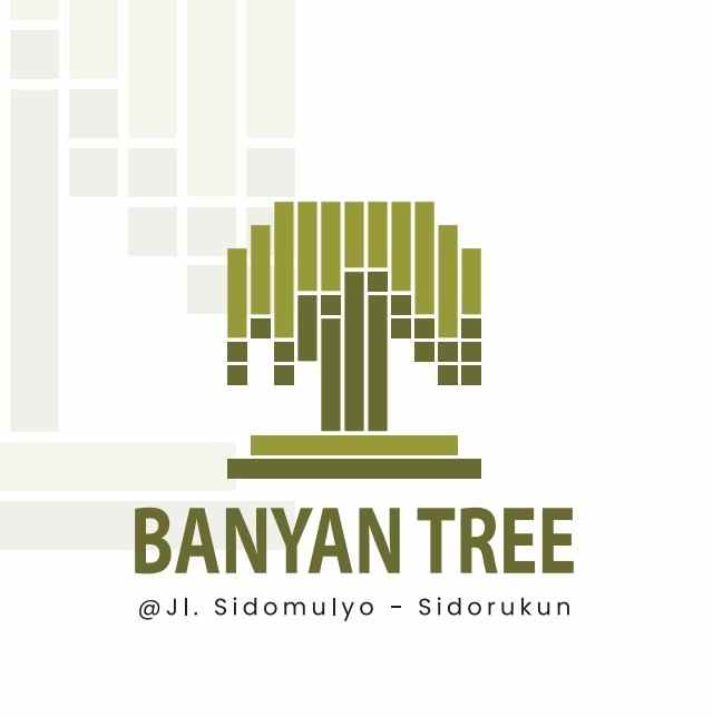 dijual rumah jalan sidomulyo sidorukun