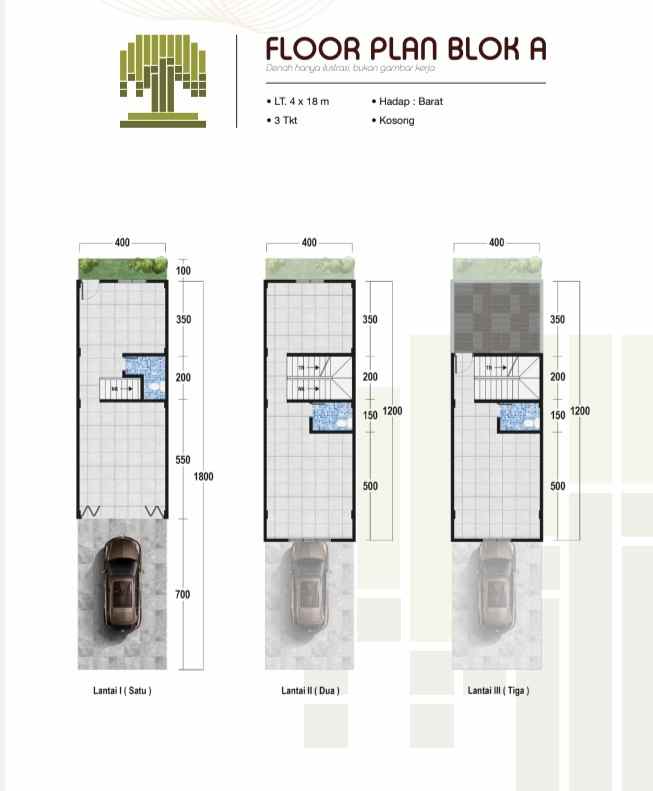 dijual rumah jalan sidomulyo sidorukun