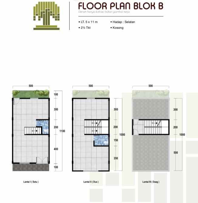 dijual rumah jalan sidomulyo sidorukun