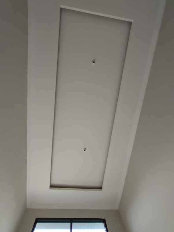 dijual rumah jl h kocen kalimulya