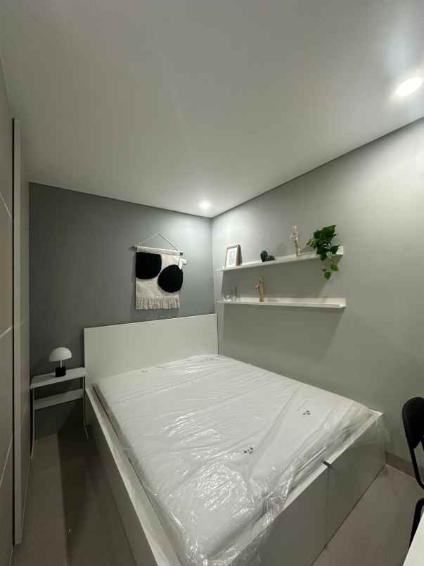 dijual rumah jl kemang kiara kemang bogor