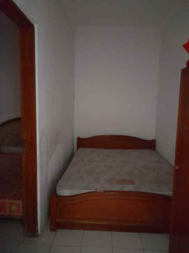 dijual rumah kartini