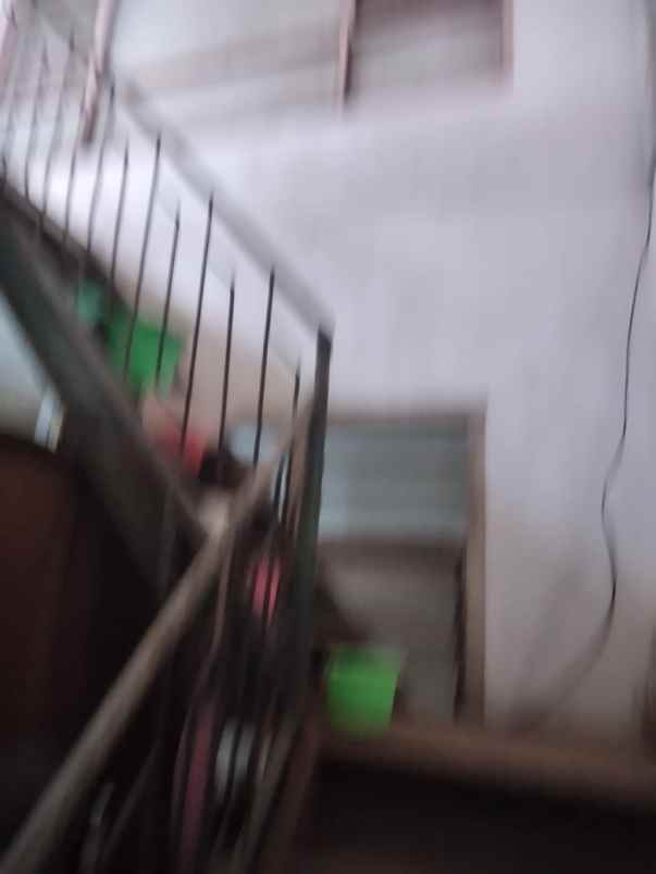 dijual rumah kawasan kapasan