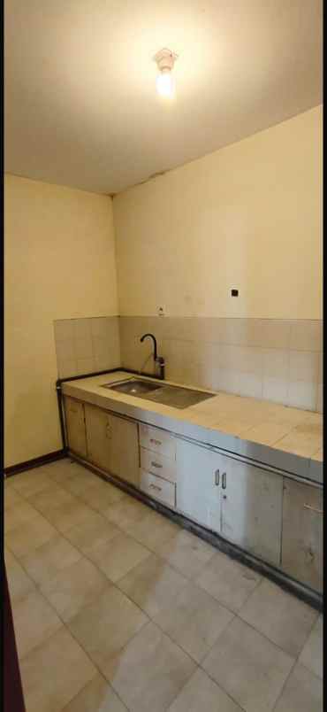 dijual rumah kertajaya