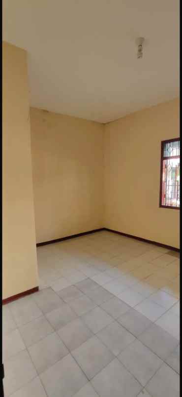 dijual rumah kertajaya
