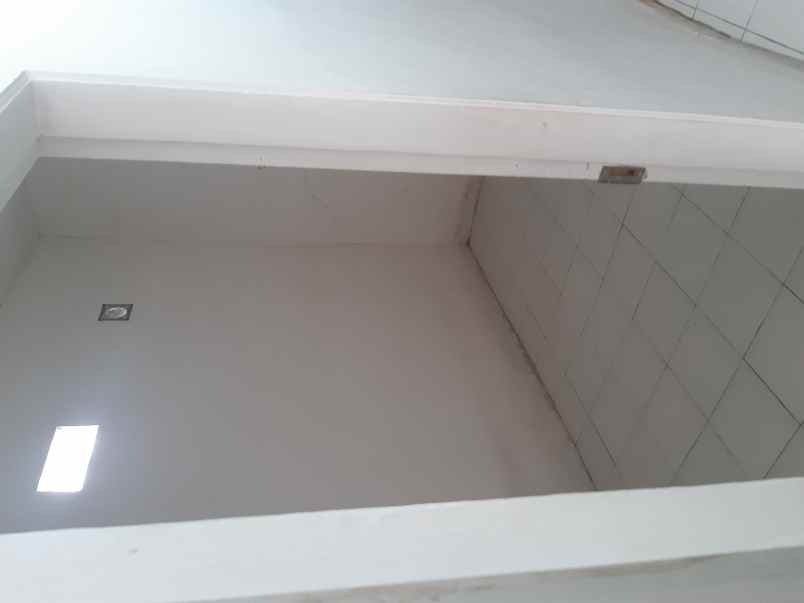 dijual rumah kos dekat kampus uin jember