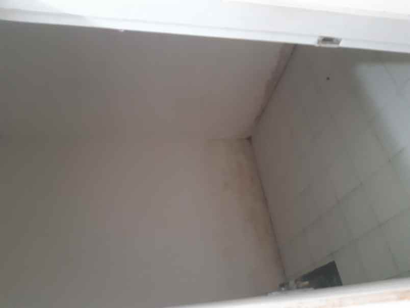 dijual rumah kos dekat kampus uin jember