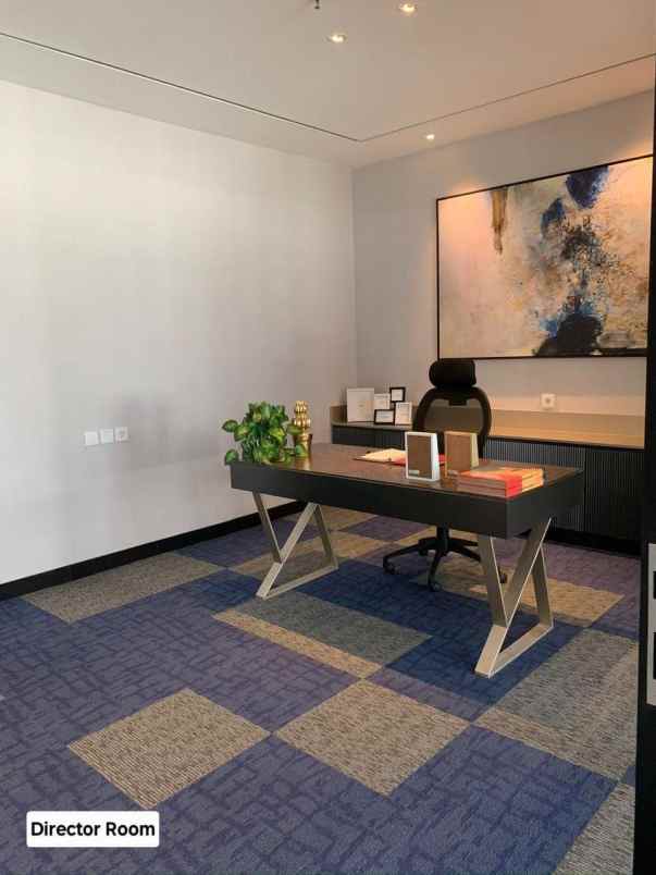 dijual rumah lakarsantri