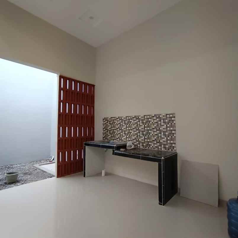 dijual rumah maguwoharjo