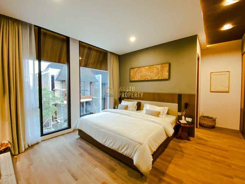 dijual rumah maguwoharjo depok sleman