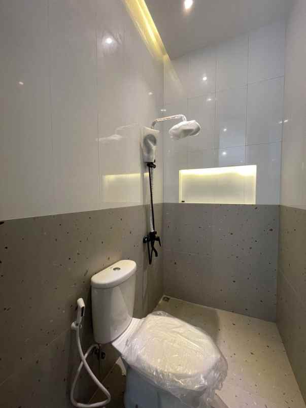 dijual rumah margoluwih sleman yogyakarta