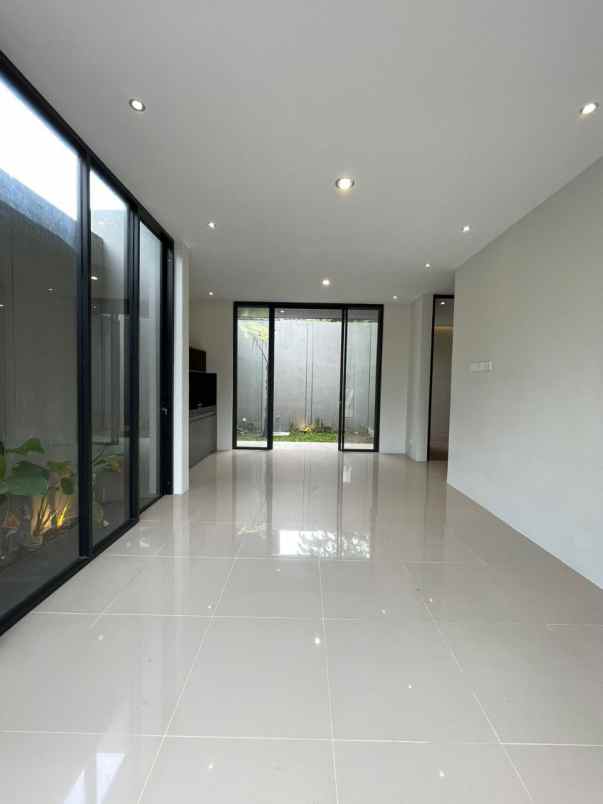 dijual rumah margoluwih sleman yogyakarta