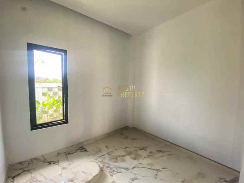 dijual rumah moyudan sleman