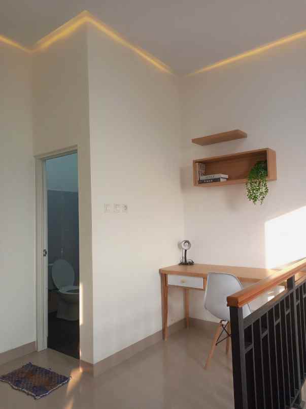 dijual rumah ngamprah padalarang