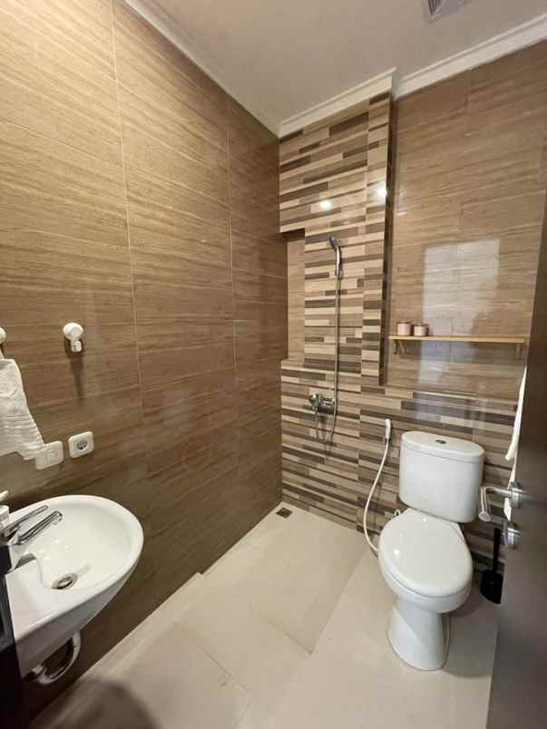 dijual rumah padalarang