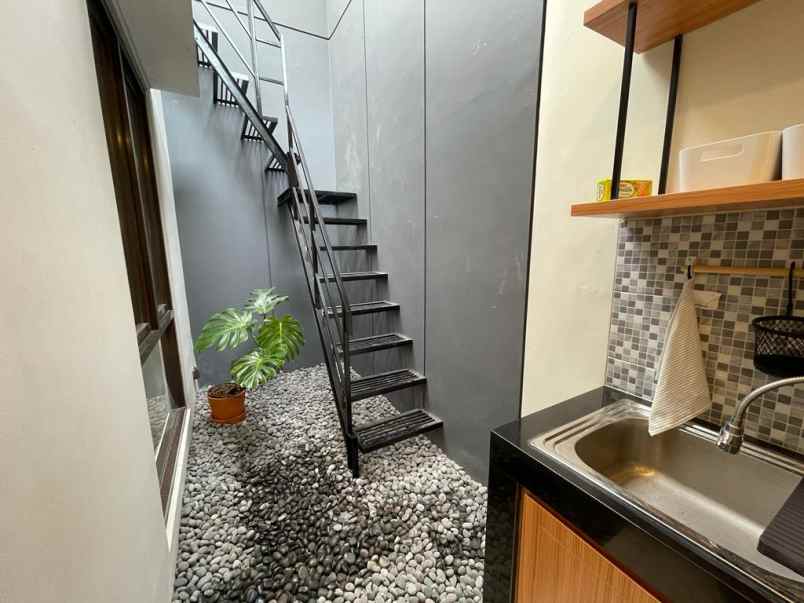 dijual rumah padalarang