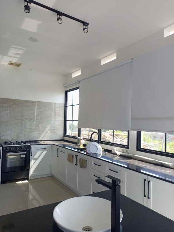 dijual rumah padalarang bandung barat