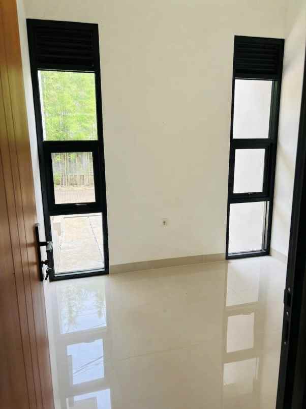 dijual rumah padasuka park cibeunying