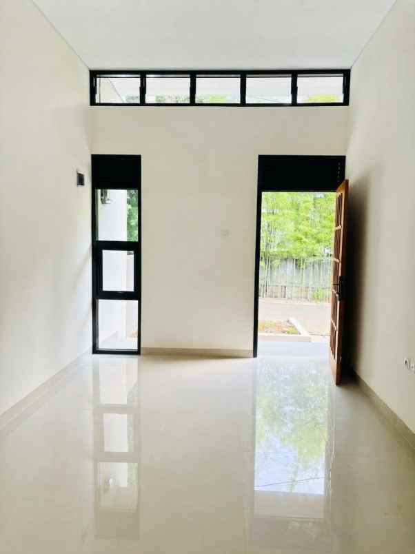 dijual rumah padasuka park cibeunying