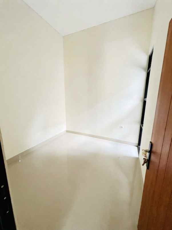 dijual rumah padasuka park cibeunying