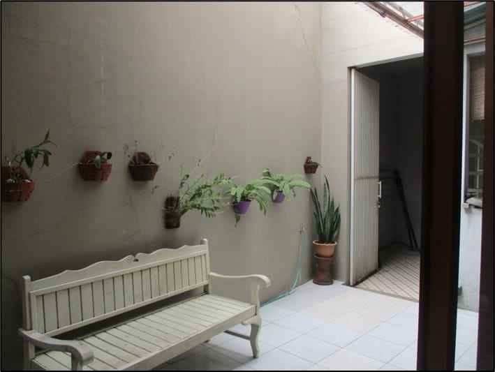 dijual rumah perumahan citra grand