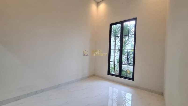 dijual rumah purwomartani kalasan